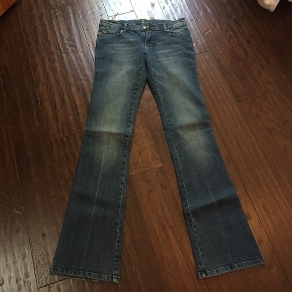 7 jeans