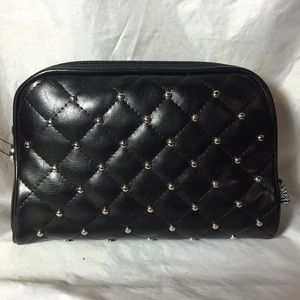 Clutch/Makeup Bag