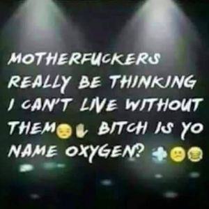 Meet your Posher, Stacey