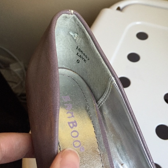 👠🎉Host Pick!!🎉👠 - Picture 4 of 4