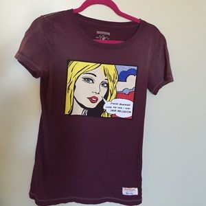True Religion T-Shirt
