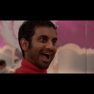 Meet your Posher, Asia