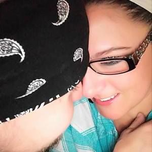 Meet your Posher, Janice