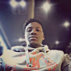 Meet your Posher, Carl