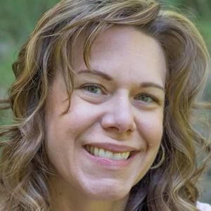 Meet your Posher, Dianna