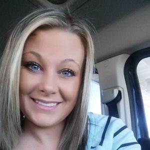 Meet your Posher, Natasha