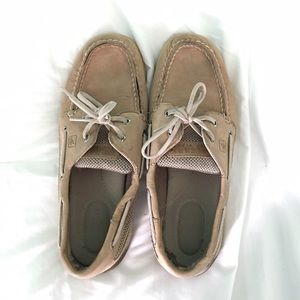 Sperry Top-sider Boat Shoes Sperry Top-sider Boat Shoes