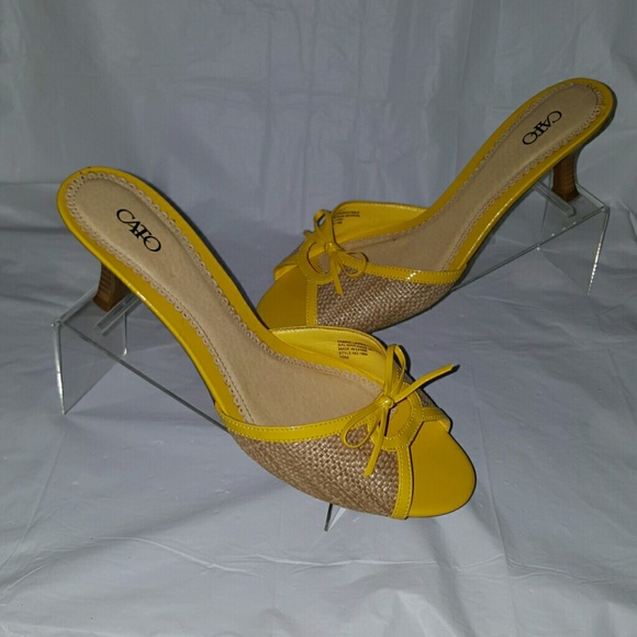 Sandal