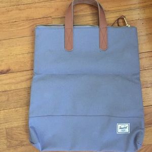 Herschel Willmore tote