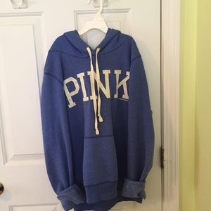 VS PINK Hoodie
