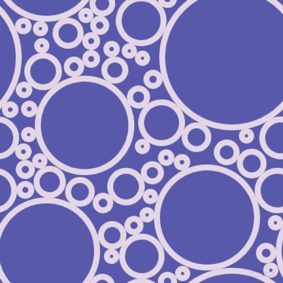 Hello gorgeous! ❤️ - Picture 1 of 1