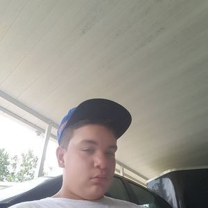 Meet your Posher, Barry