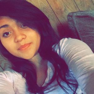 Meet your Posher, Diana