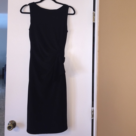 Lauren by Ralph Lauren