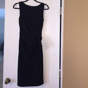 Lauren by Ralph Lauren