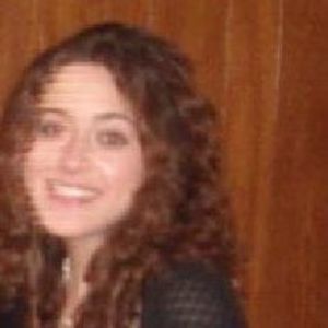 Meet your Posher, Marta