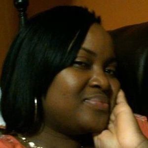 Meet your Posher, Dihemia