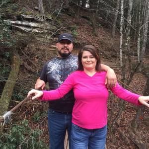 Meet your Posher, Misty