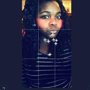 Meet your Posher, Sarai