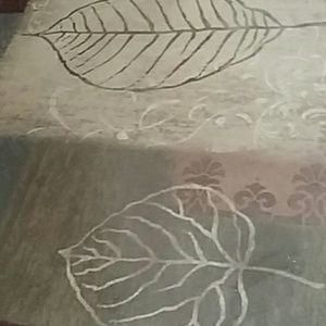 Meet your Posher, Gloria