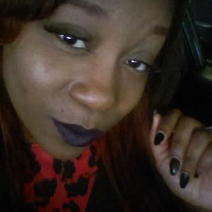 Meet your Posher, Kalauna