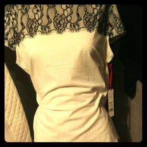 Adorable size extra large blouse