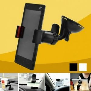 Universal Car Cellphone Holder