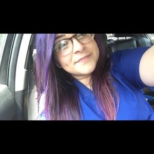 Meet your Posher, Santana