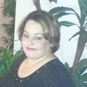 Meet your Posher, Lorena