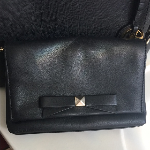Kate Spade cross body