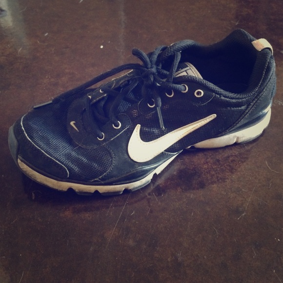 Nike womens sneakers