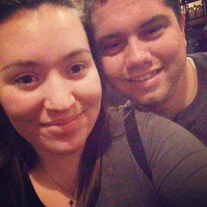 Meet your Posher, Sidney