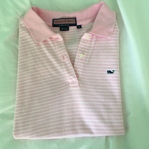 Vineyard Vines polo