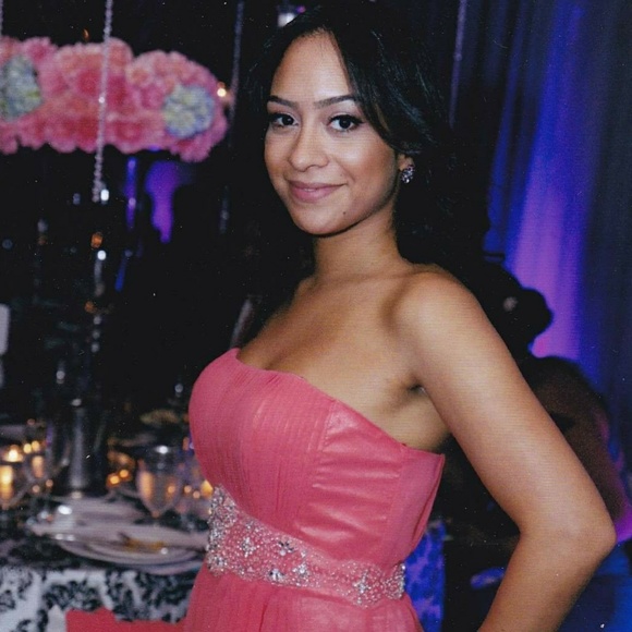 Meet your Posher, L - Picture 2 of 3