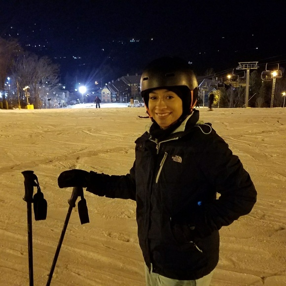 Meet your Posher, L - Picture 3 of 3