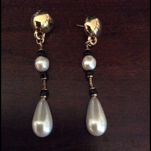Beautiful Earrings 💖