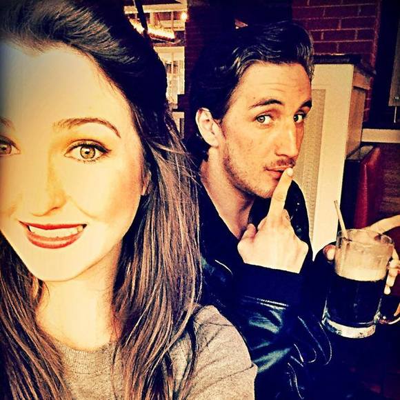 Meet your Posher, Lindsay - Picture 1 of 1