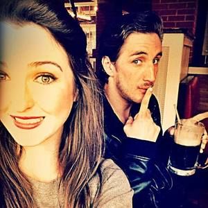 Meet your Posher, Lindsay