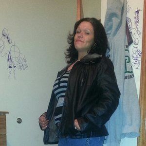 Meet your Posher, Joy