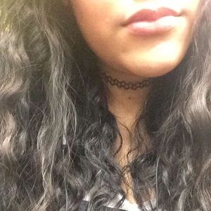 Meet your Posher, Amiel