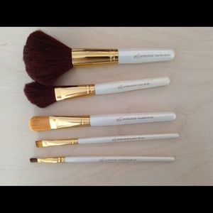 Elf Makeup Brushes