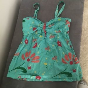 Urban Outfitters blouse