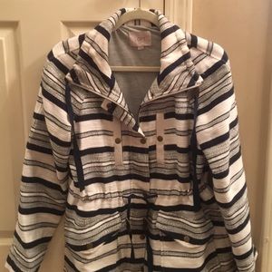 Loft jacket... Make offer😊