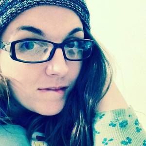 Meet your Posher, Cassandra