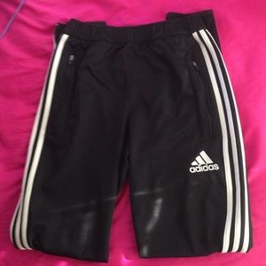 adidas Tiro Pants
