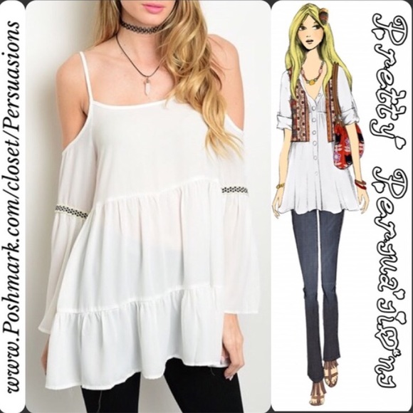 SOLD OUT 💞 - Picture 2 of 3