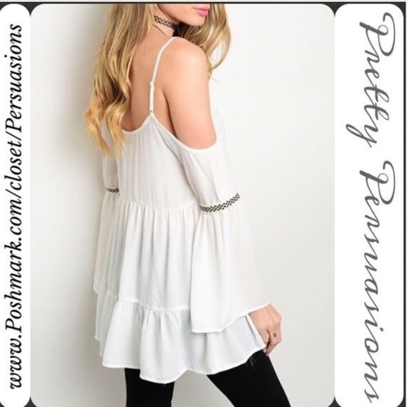 SOLD OUT 💞 - Picture 3 of 3