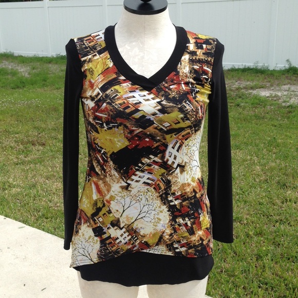 SOLD - Picture 2 of 4