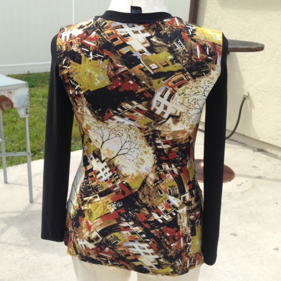 SOLD - Picture 3 of 4