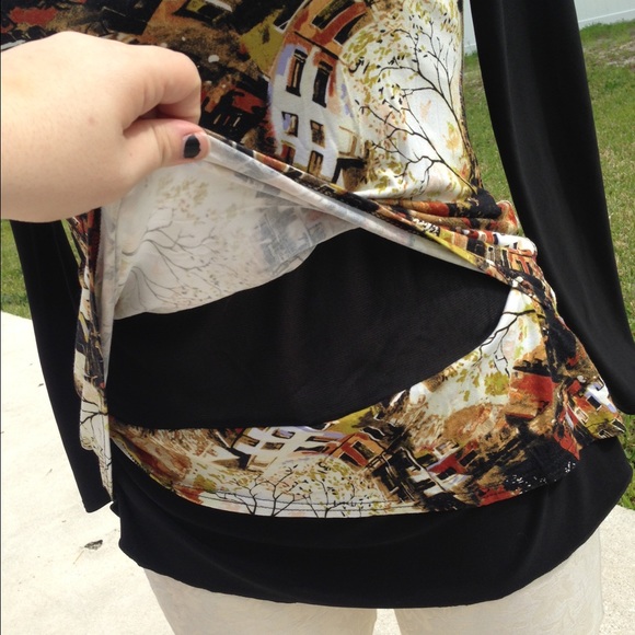 SOLD - Picture 4 of 4